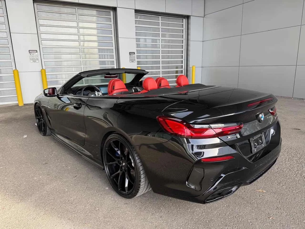 BMW 850 ���������� ��� ������������ ������ | Mobile.bg � ����������� 4