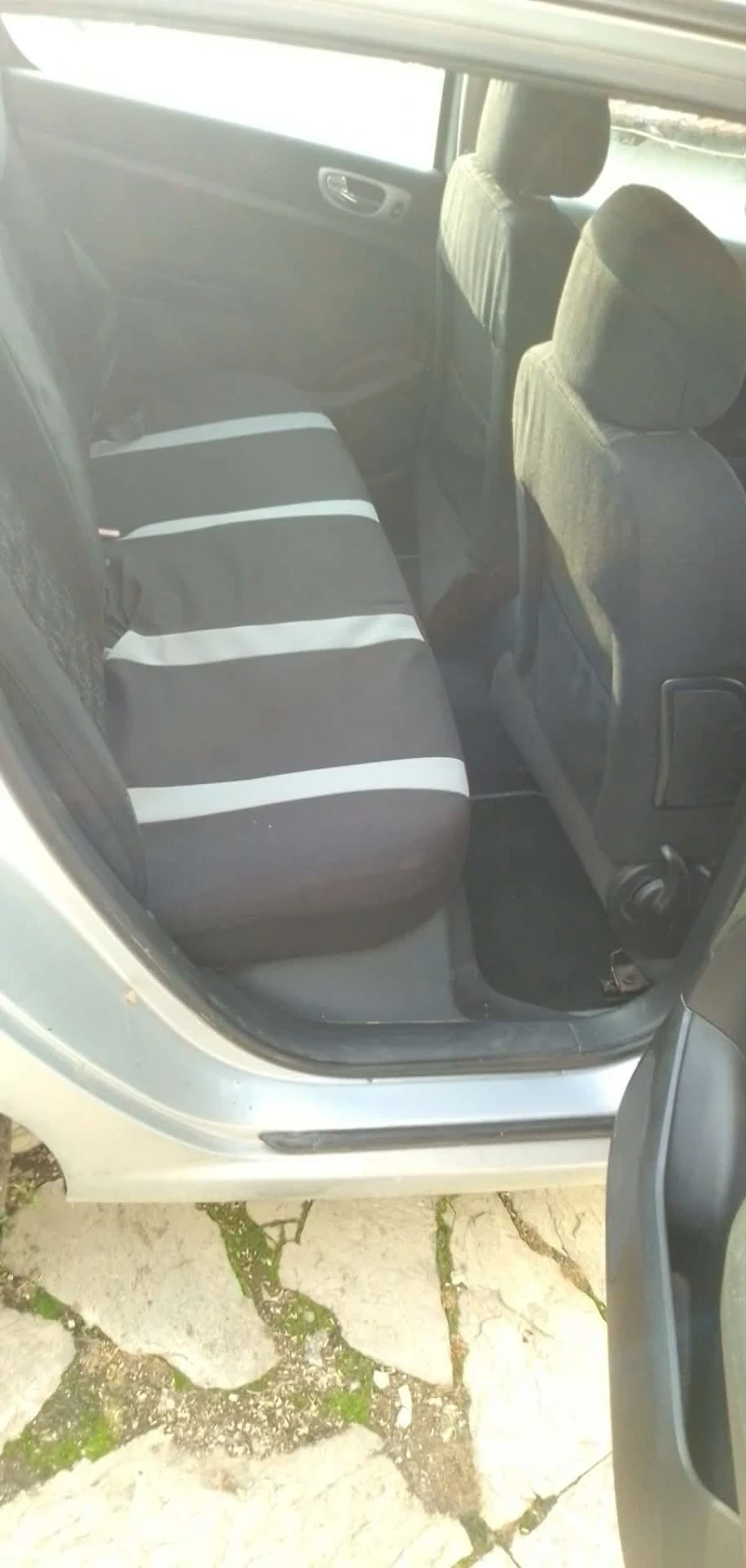 Peugeot 307 | Mobile.bg � ����������� 8