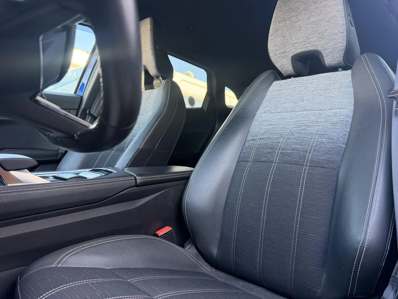 Renault Austral E-Tech Full Hybrid 200 /TECHNO / ��������� | Mobile.bg � ����������� 12