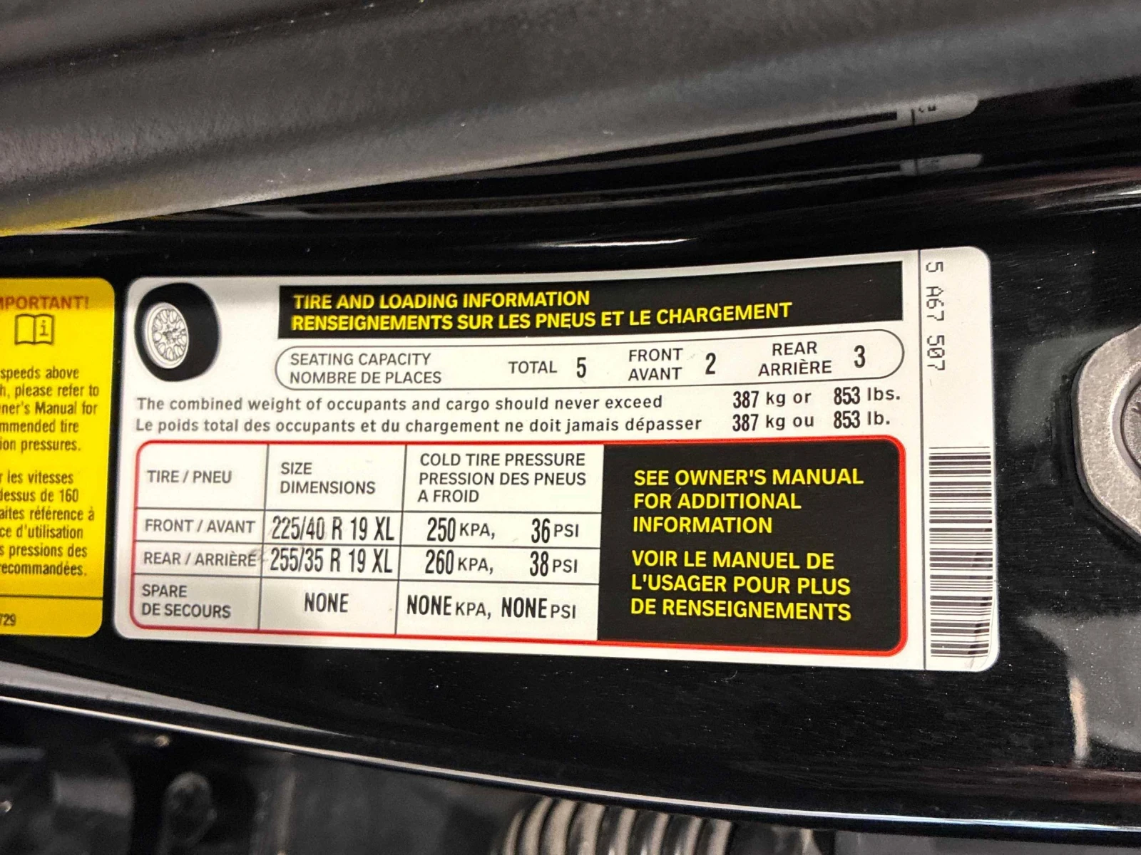 BMW 330 M-pack* 360* �������* �������* Keyless*  | Mobile.bg � ����������� 14