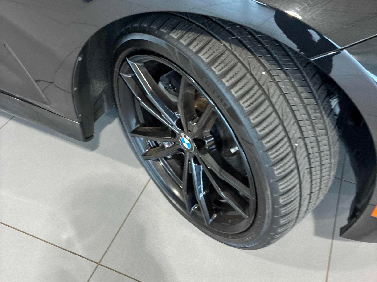 BMW 330 M-pack* 360* �������* �������* Keyless*  | Mobile.bg � ����������� 6