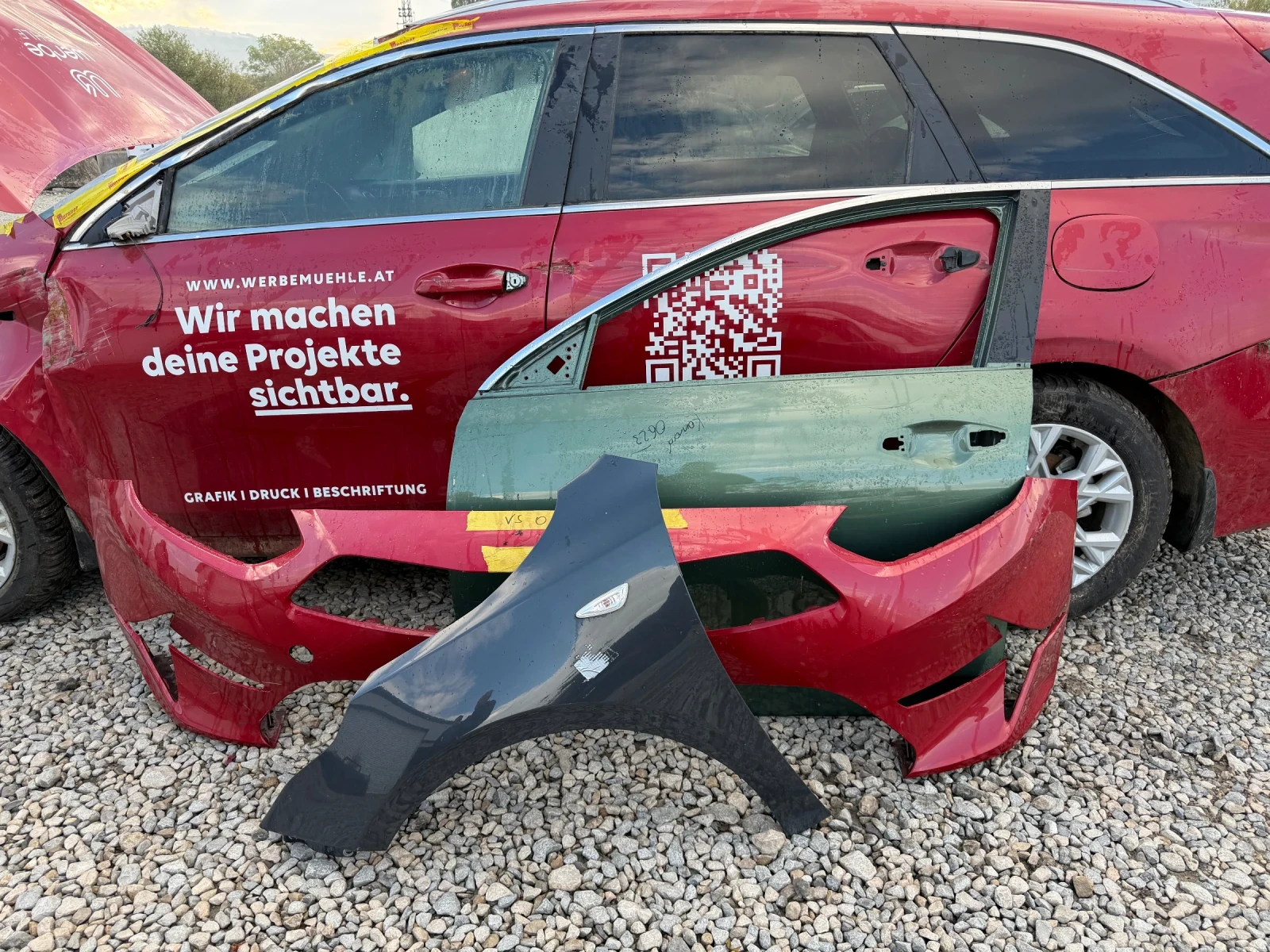 Kia Ceed 1.0i-100PS-����-������ | Mobile.bg � ����������� 13