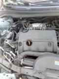 Kia Ceed 1.4 , снимка 5 - Автомобили и джипове - 33036170
