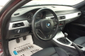BMW 320 2.0 D X-DRIVE - [11] 