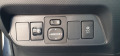Toyota Auris 2.0 D4D  - изображение 8