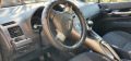 Toyota Auris 2.0 D4D  - изображение 6