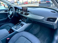 Audi A6 3.0TDI QUATTRO - [14] 