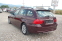 Обява за продажба на BMW 320 2.0 D X-DRIVE ~8 990 лв. - изображение 6