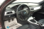Обява за продажба на BMW 320 2.0 D X-DRIVE ~8 990 лв. - изображение 9