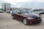Обява за продажба на BMW 320 2.0 D X-DRIVE ~8 990 лв. - изображение 2