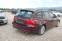 Обява за продажба на BMW 320 2.0 D X-DRIVE ~8 990 лв. - изображение 4