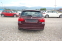 Обява за продажба на BMW 320 2.0 D X-DRIVE ~8 990 лв. - изображение 5