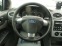 Обява за продажба на Ford Focus 1.6TDCI ПЕРФЕКТЕН ~5 900 лв. - изображение 7