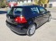 Обява за продажба на VW Golf 2.0 TDI  ~4 300 лв. - изображение 4
