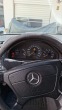 Обява за продажба на Mercedes-Benz E 320 ~4 900 лв. - изображение 11