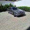 Обява за продажба на Mercedes-Benz E 320 ~4 800 лв. - изображение 2