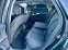 Обява за продажба на Audi A6 3.0TDI QUATTRO ~24 500 лв. - изображение 10