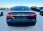 Обява за продажба на Audi A6 3.0TDI QUATTRO ~24 500 лв. - изображение 4