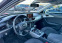 Обява за продажба на Audi A6 3.0TDI QUATTRO ~24 500 лв. - изображение 7