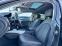 Обява за продажба на Audi A6 3.0TDI QUATTRO ~24 500 лв. - изображение 9