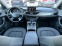Обява за продажба на Audi A6 3.0TDI QUATTRO ~24 500 лв. - изображение 6