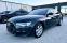 Обява за продажба на Audi A6 3.0TDI QUATTRO ~24 500 лв. - изображение 2