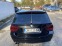 Обява за продажба на BMW 330 330XD ~13 000 лв. - изображение 2