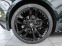 Обява за продажба на Jaguar F-Type Coupe P300 R-Dynamic = NEW= Гаранция ~ 134 304 лв. - изображение 3