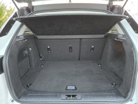 Land Rover Range Rover Evoque 2.0TD-150кс= АВТОМАТ= 4Х4= 141.000км= FACE= NAVI, снимка 10