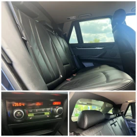BMW X5 50i/xDrive/VR6/ARMORED/SECURITY/, снимка 16