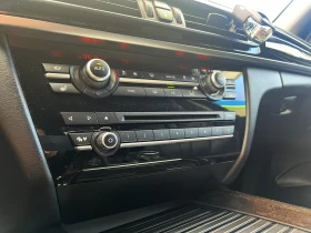 BMW X5 50i/xDrive/VR6/ARMORED/SECURITY/, снимка 12