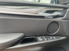 BMW X5 50i/xDrive/VR6/ARMORED/SECURITY/, снимка 7