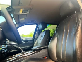 BMW X5 50i/xDrive/VR6/ARMORED/SECURITY/, снимка 8