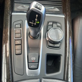 BMW X5 50i/xDrive/VR6/ARMORED/SECURITY/, снимка 14