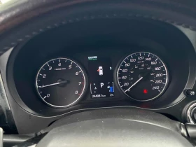 Mitsubishi Outlander Gt* 360view* Подгрев* Обдух* Шибидах* Rockford Fos, снимка 8