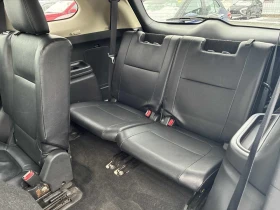 Mitsubishi Outlander Gt* 360view* Подгрев* Обдух* Шибидах* Rockford Fos, снимка 10