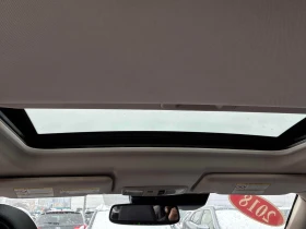 Mitsubishi Outlander Gt* 360view* Подгрев* Обдух* Шибидах* Rockford Fos, снимка 12