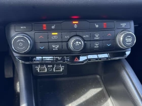 Dodge Durango GT Rallye  * * CARFAX * * АВТО КРЕДИТ * * , снимка 15