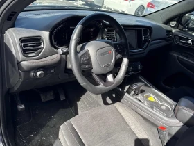Dodge Durango GT Rallye  * * CARFAX * * АВТО КРЕДИТ * * , снимка 7