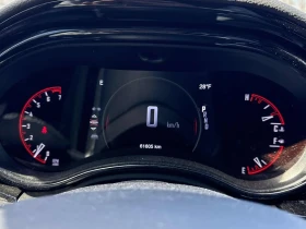 Dodge Durango GT Rallye  * * CARFAX * * АВТО КРЕДИТ * * , снимка 11
