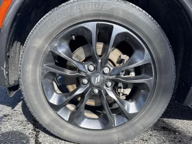 Dodge Durango GT Rallye  * * CARFAX * * АВТО КРЕДИТ * * , снимка 6