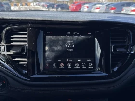 Dodge Durango GT Rallye  * * CARFAX * * АВТО КРЕДИТ * * , снимка 13