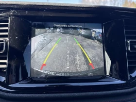 Dodge Durango GT Rallye  * * CARFAX * * АВТО КРЕДИТ * * , снимка 14