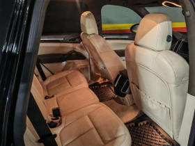 Porsche Cayenne, снимка 6