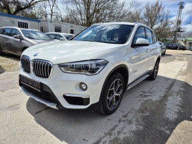 BMW X1 SDRIVE 2.0D 150к.с, снимка 1
