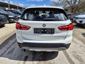 BMW X1 SDRIVE 2.0D 150к.с, снимка 5