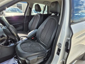 BMW X1 SDRIVE 2.0D 150к.с, снимка 10