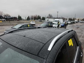 Mercedes-Benz ML 350  BLUETEC  | 360 | HARMAN KARDON | 360, снимка 5