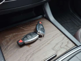 Mercedes-Benz ML 350  BLUETEC  | 360 | HARMAN KARDON | 360, снимка 7