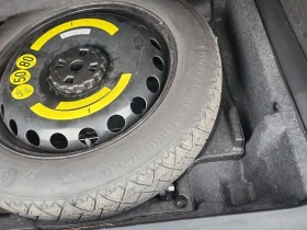 Mercedes-Benz ML 350  BLUETEC  | 360 | HARMAN KARDON | 360, снимка 15